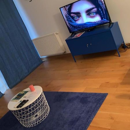 365 Apartments Bukareszt Zewnętrze zdjęcie